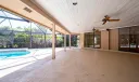 8 River Chase Terrace Photo