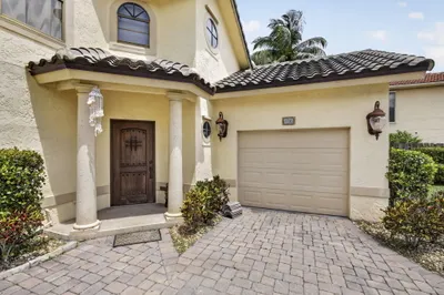 1726 Shoreside Circle 1
