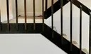 3240 Meridian Way S #B Photo