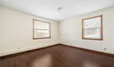 44 E Pine Hill Trail E Photo