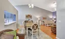 9728 Sills Dr E #202 Photo