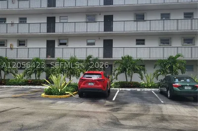 14140 SW 84th St #110-H 1