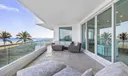 2494 S Ocean A2 Boulevard #A2 Photo