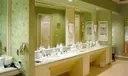 115 Palm Point Circle #A Photo