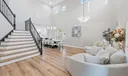 111 Manor Circle Photo