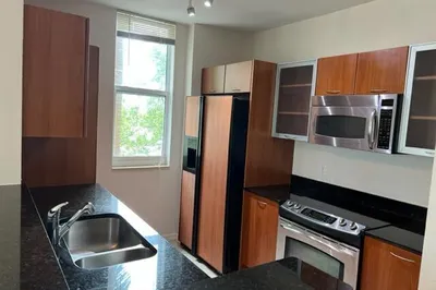 100 NE 6th Street #210 1