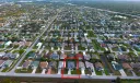 6246 Leslie Street Photo