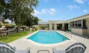 1210 SW 26th Avenue Photo