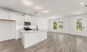 7741 SW Ann Street Photo
