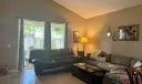 2915 SW Pond Way Photo