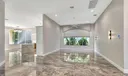 210 Porto Vecchio Way Photo