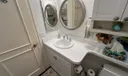 1177 Bayshore Drive #104 Photo