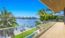 40 W San Marino Dr Photo