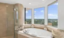 570 Ocean Drive #902 Photo