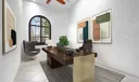 134 Porto Vecchio Way Photo