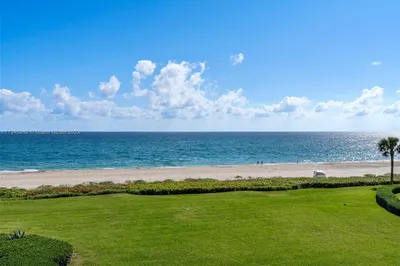 2500 S Ocean Blvd #2 D 3 1