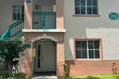 2920 SE 13th Ave #203-51 1