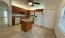 14267 SW 97th Ter Photo