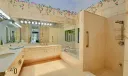 7440 Rexford Road Photo