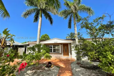 22430 SW 113th Ct 1