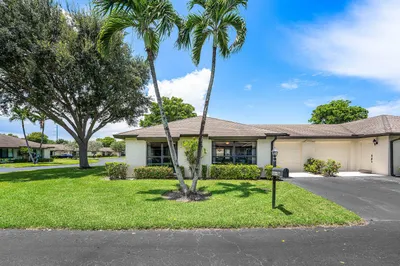 4869 Equestrian Road #A 1