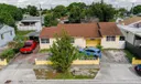 671 E 6th Pl Photo