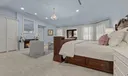 5840 Sea Biscuit Road Photo