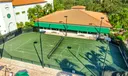 124 Esperanza Way Photo