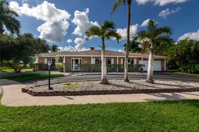 6140 SW 15th Street 1