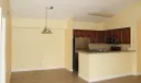 7660 westwood #609 Photo