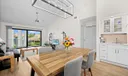 302 Pinecrest Circle #D Photo