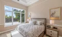 130 Playa Rienta Way Photo