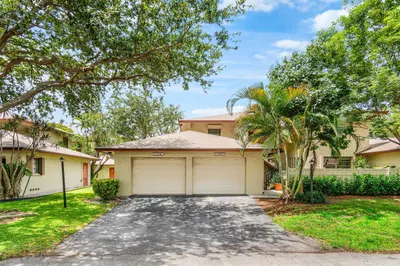 1779 NE 39th Court #1106 1