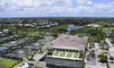 120 Palm Point Circle #D Photo
