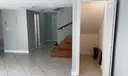 8149 Lagos De Campo Blvd #B-1 Photo