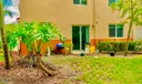 3500 Briar Bay Boulevard #106 Photo