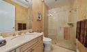 25 Marina Gardens Drive Photo