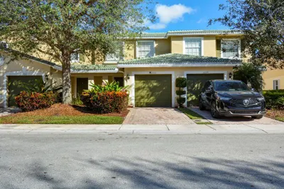 22181 Majestic Woods Way 1