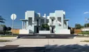E 28th St #803 Photo