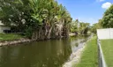 7201 NW 46th Ct #7201 Photo