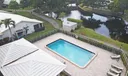 5577 N Cameo Drive Photo