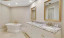 17925 SE Village Cir Photo