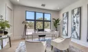 14173 Harbor Lane Photo