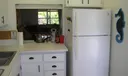 1172 Commodore Court #204 Photo