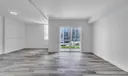 234 NE 3rd St #2106 Photo