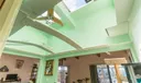 2617 S Parkview Dr #2617 Photo