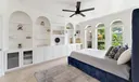7972 Mandarin Drive Photo