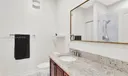 440 NE 2nd Ave #29 Photo