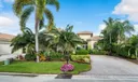 237 Porto Vecchio Way Photo