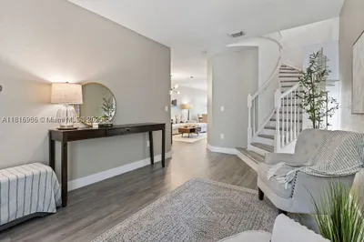 3058 NW 103rd Path 1